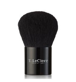 The Kabuki Brush